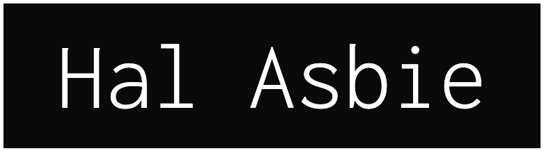 Alvaro Hernandez Wordpress